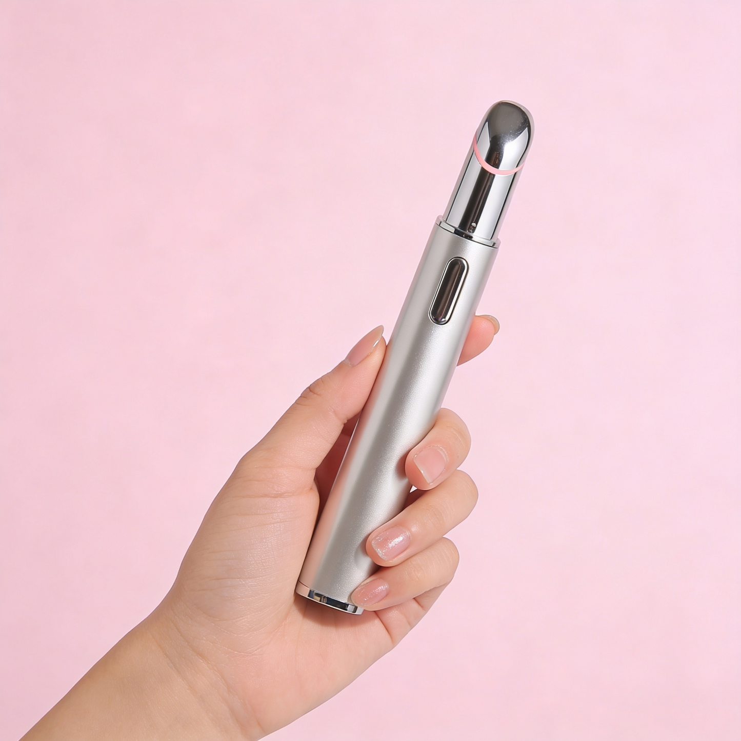 Naraskin Lab Eye Wand